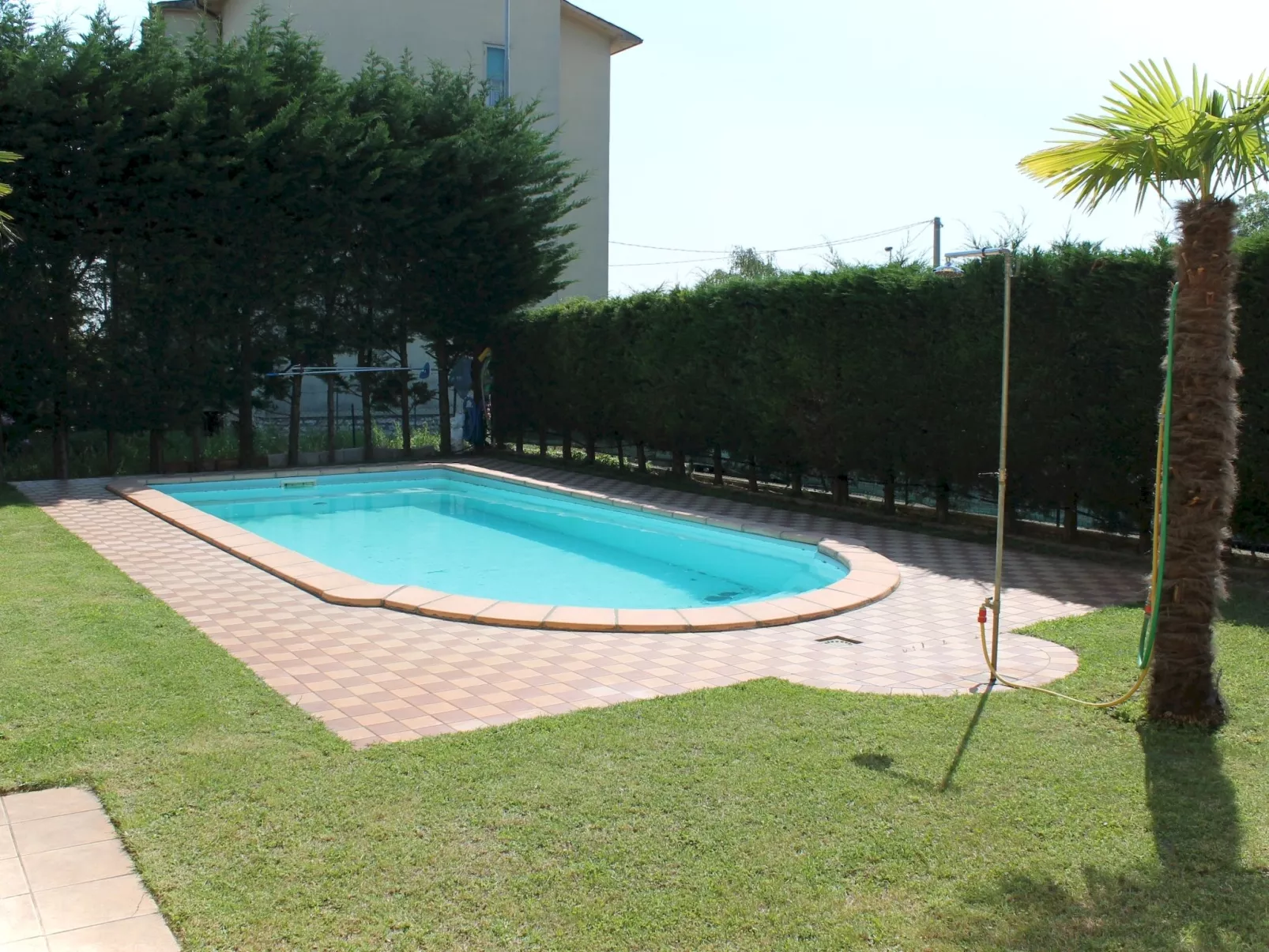 Le Terme