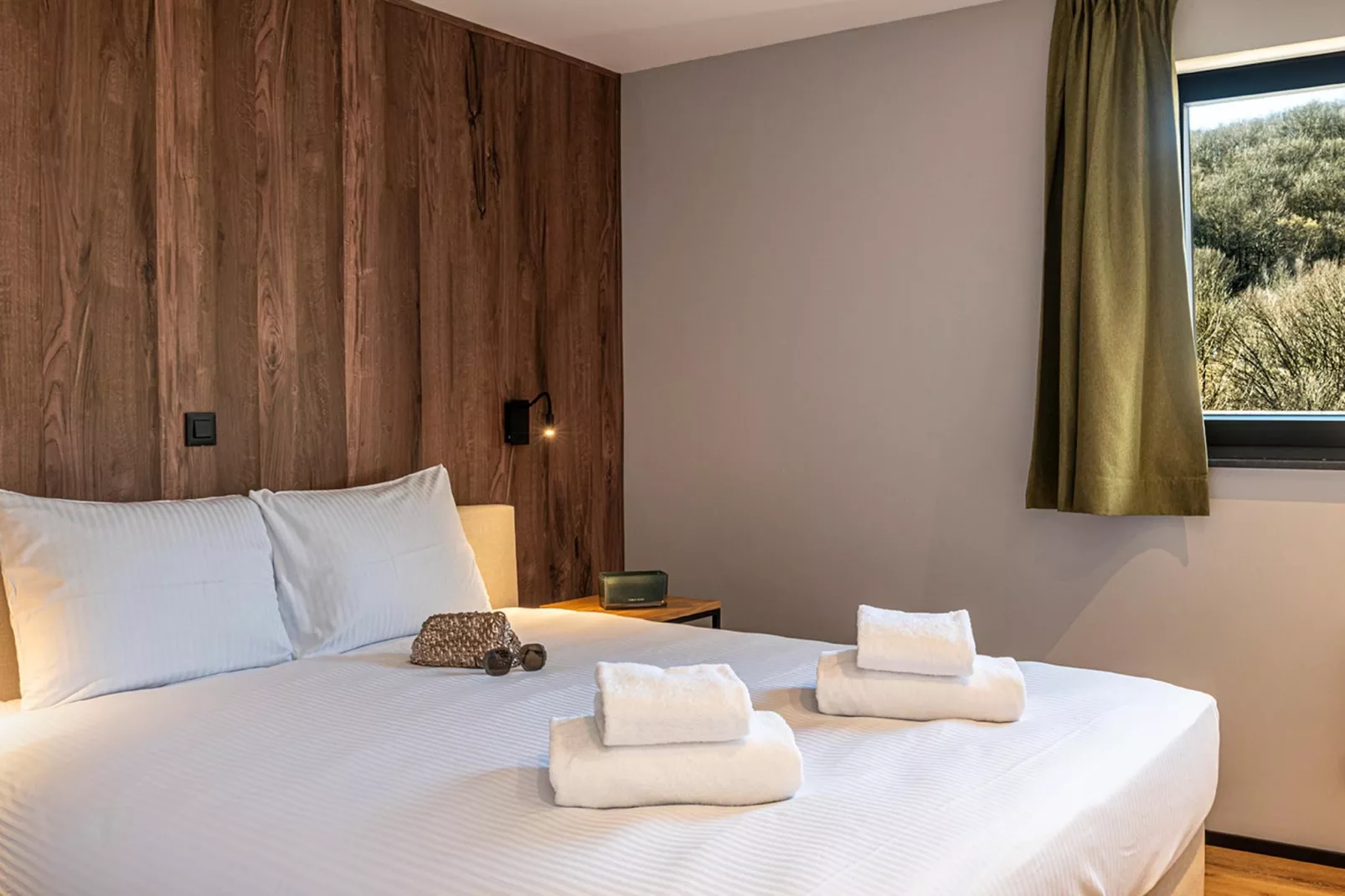 Anatura 3-Bedroom Villa