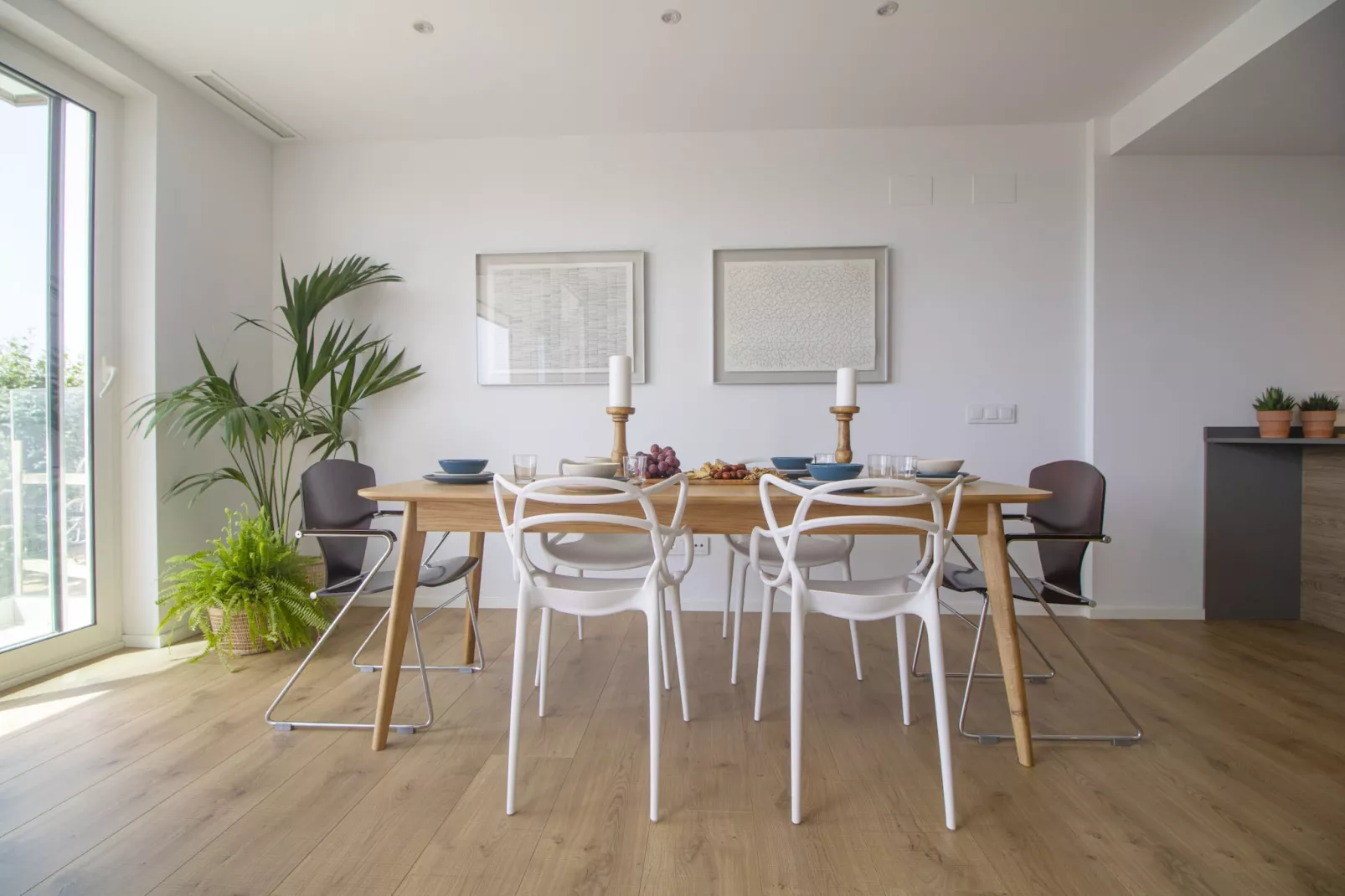 Vivalidays Apartour  - Calella