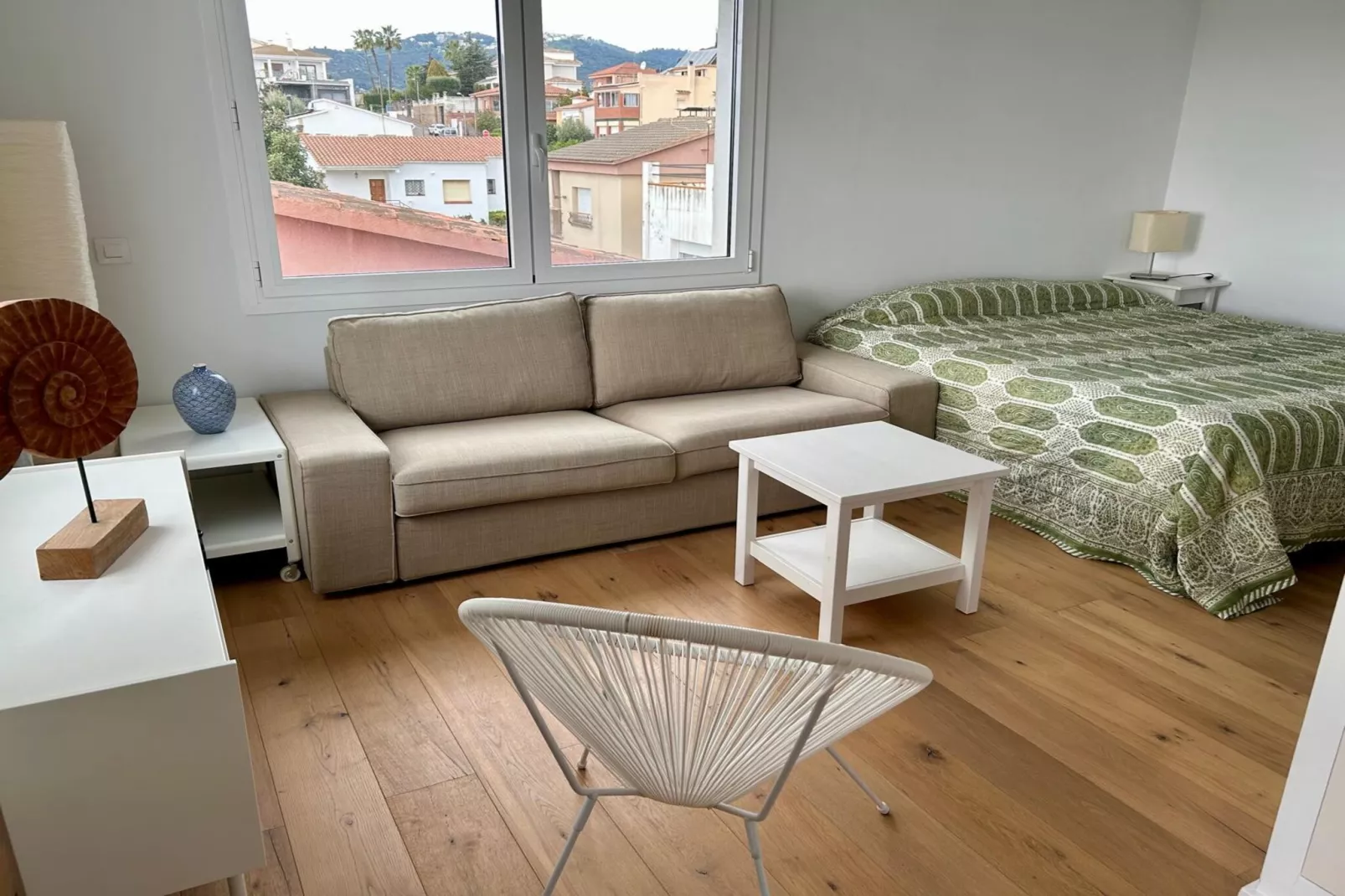 Vivalidays Greco House - Pineda de Mar