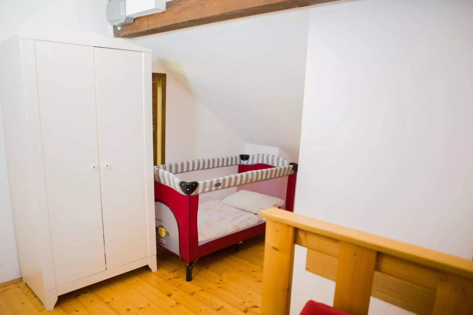 Holiday Home MILa - Duplex one bedroom Holiday Home with Terrace
