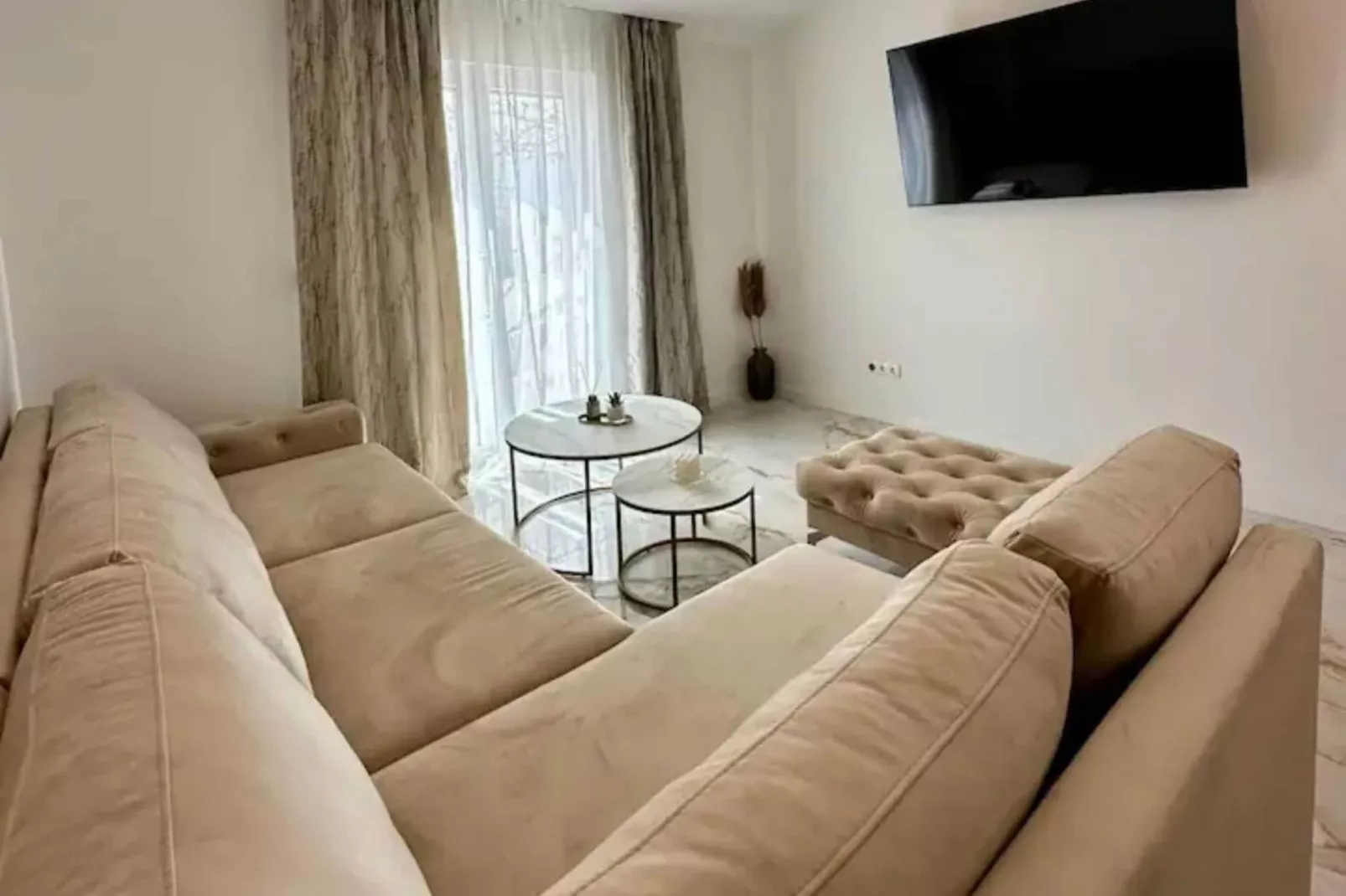 Apartment Ivan with Pool - Two Bedroom Apartment with Terrace and Swimming pool