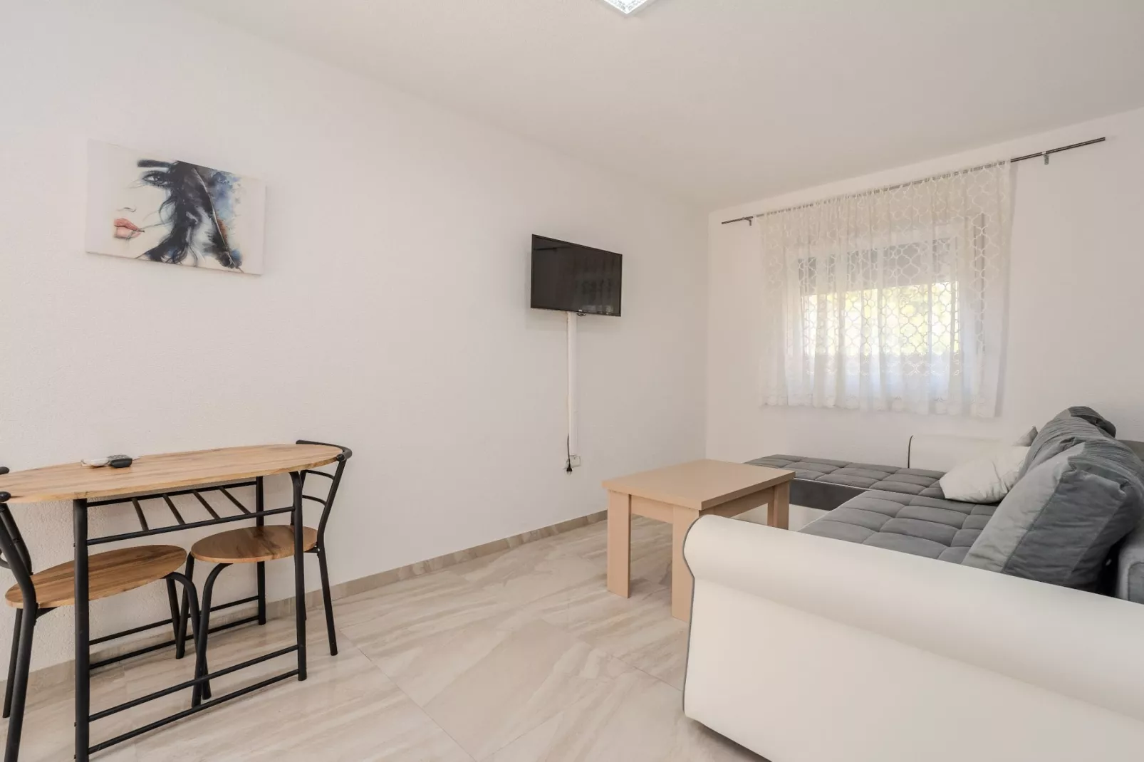 Guest Gouse Stipanovi Dvori - One Bedroom Apartment  1