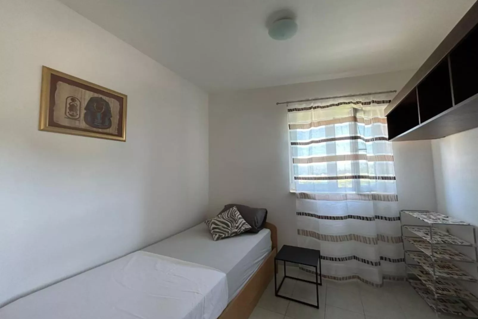 Family House Aldo -  Family House with Four Bedrooms and Sea View