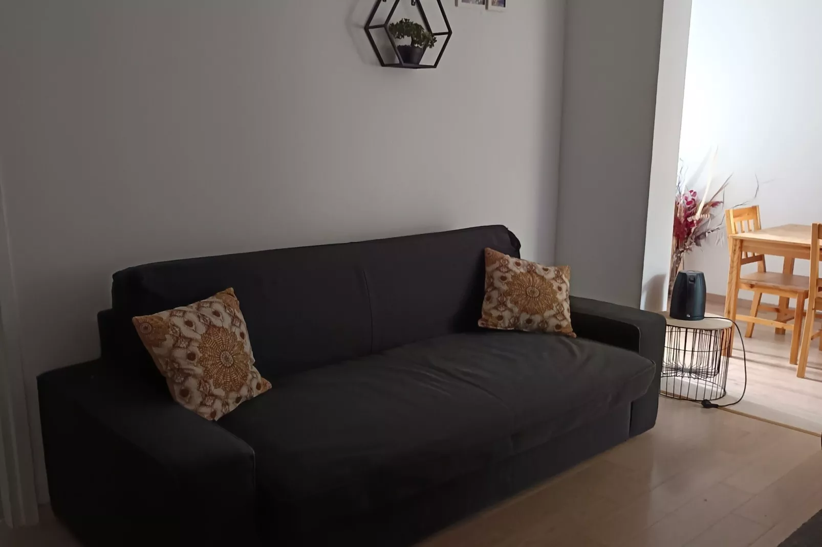 Apartment Analea - Two Bedroom Apartment
