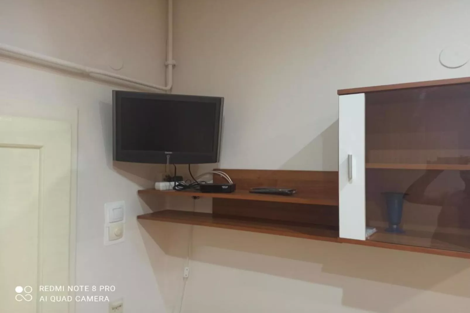 Apartments Lea - Two Bedroom Apartment (Paolo)