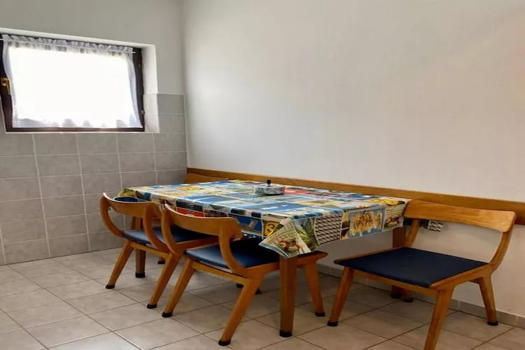 Apartment Idea - Superior One Bedroom Apartment with Balcony and Sea View - A2 - Feral  (865675903)