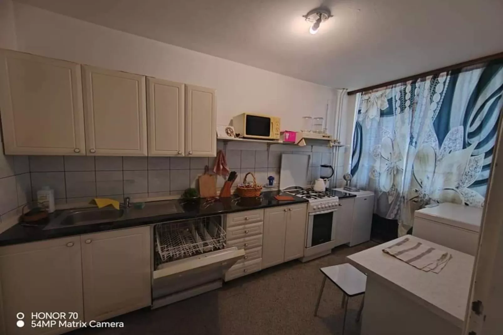 Apartment Korzo - Two Bedroom apartment