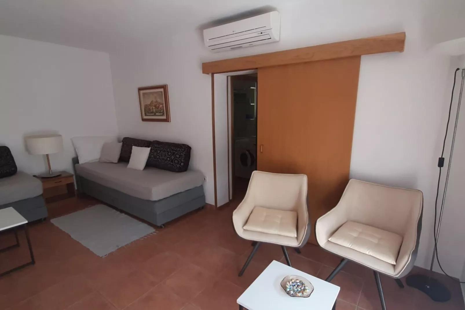 Holiday Home Apartments Alba