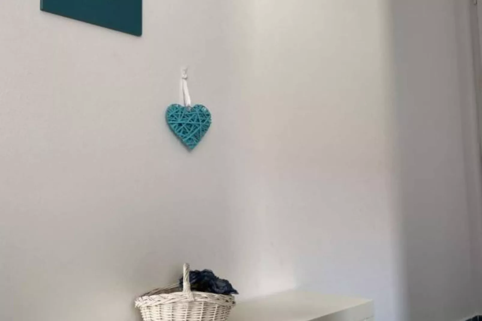 Apartments Lara Rab - Two Bedroom Apartment with Loggia