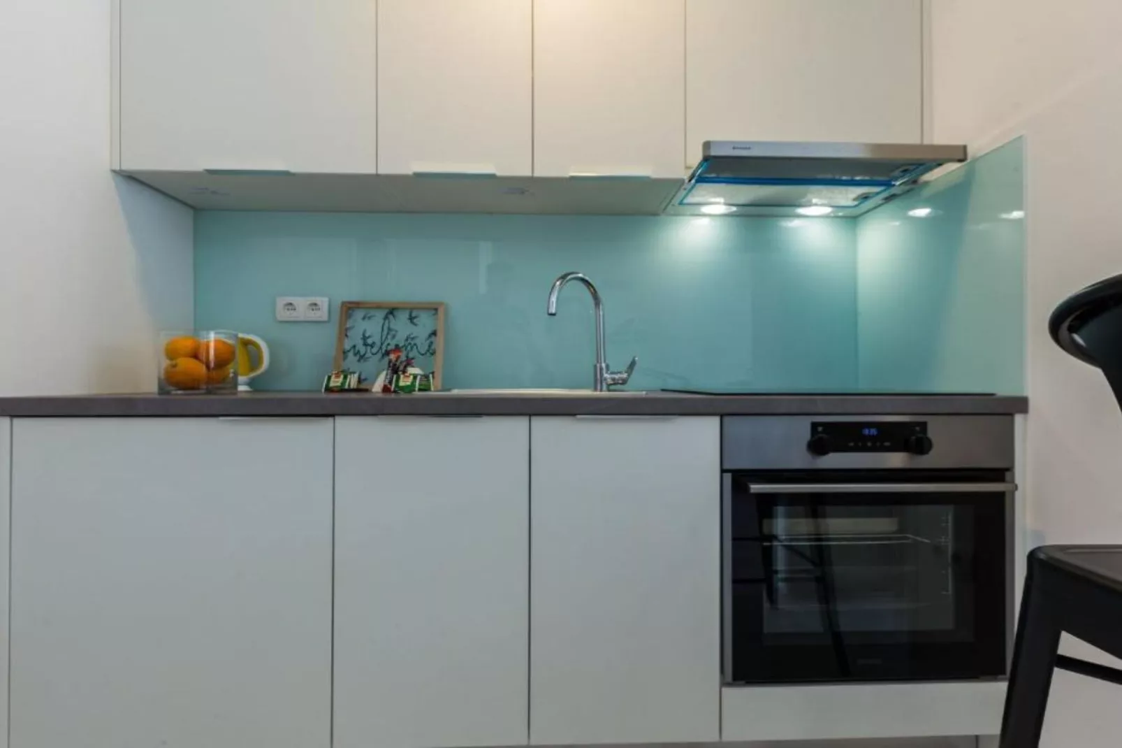 Charming Zadar Apartment Near Old Town with Convenient Access to Beaches Apartman ( 2 )