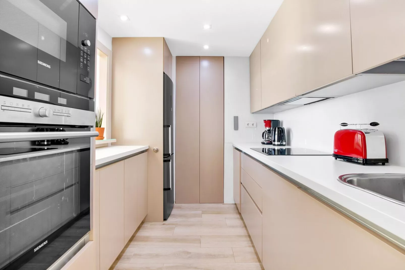 215 Torre