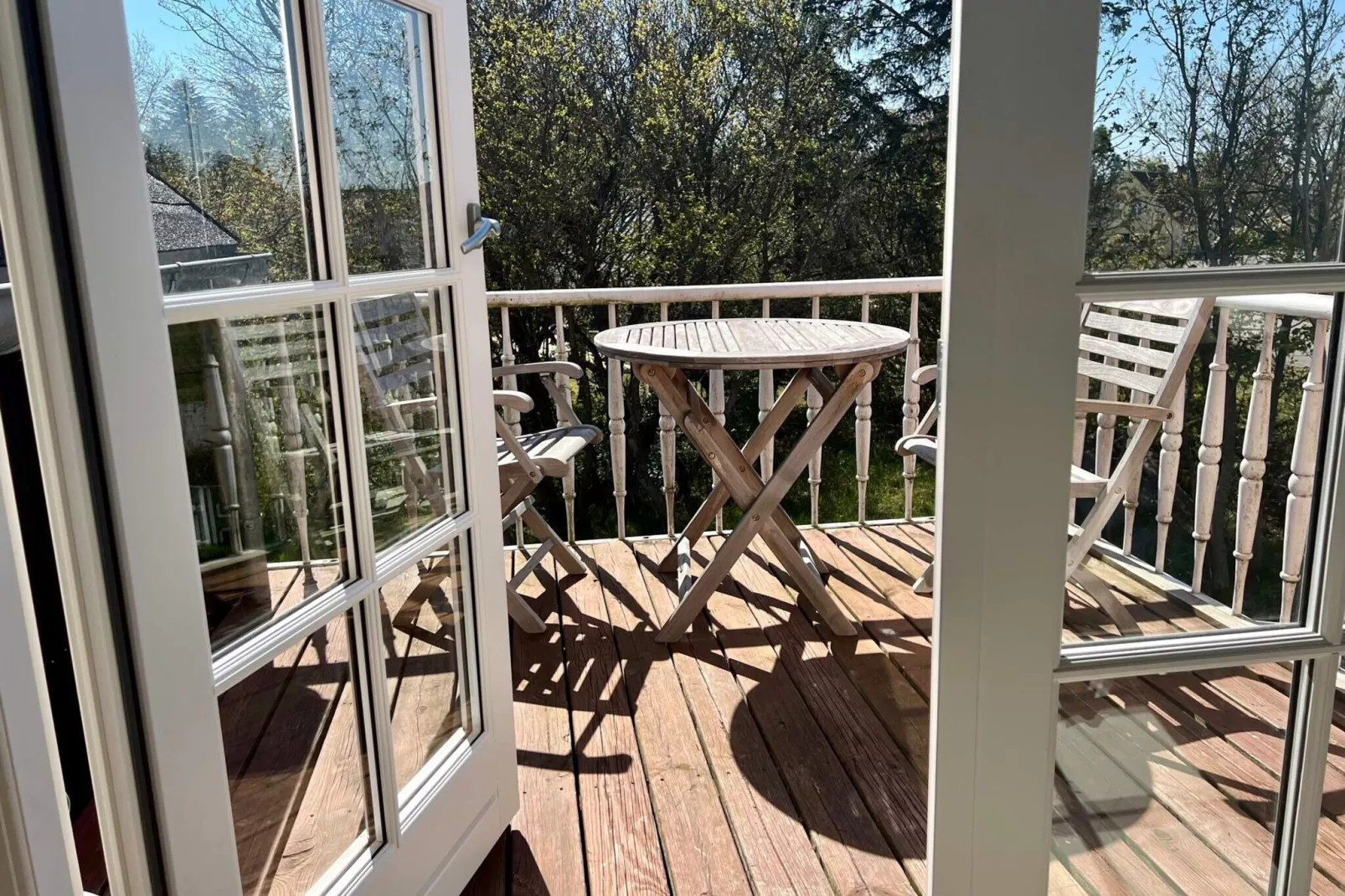 6 Personen Ferienhaus in Skagen-By Traum-Im Freien