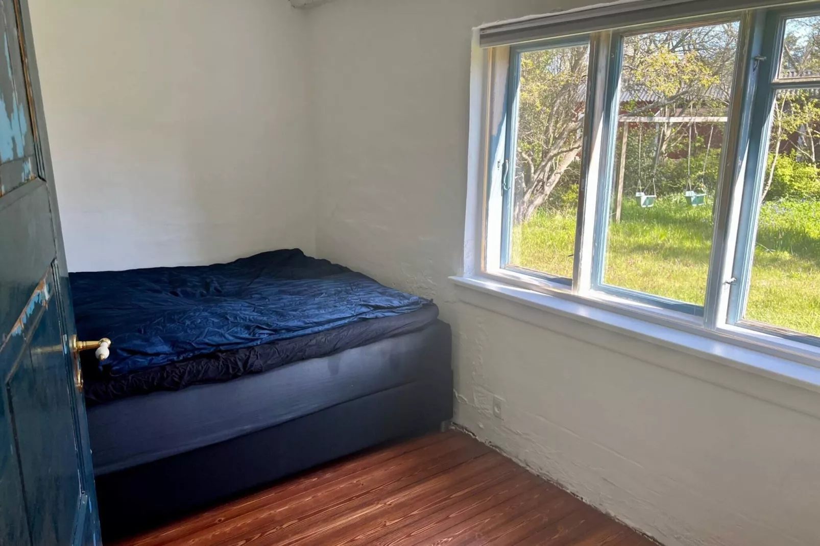 6 Personen Ferienhaus in Skagen-By Traum-Innenbereich