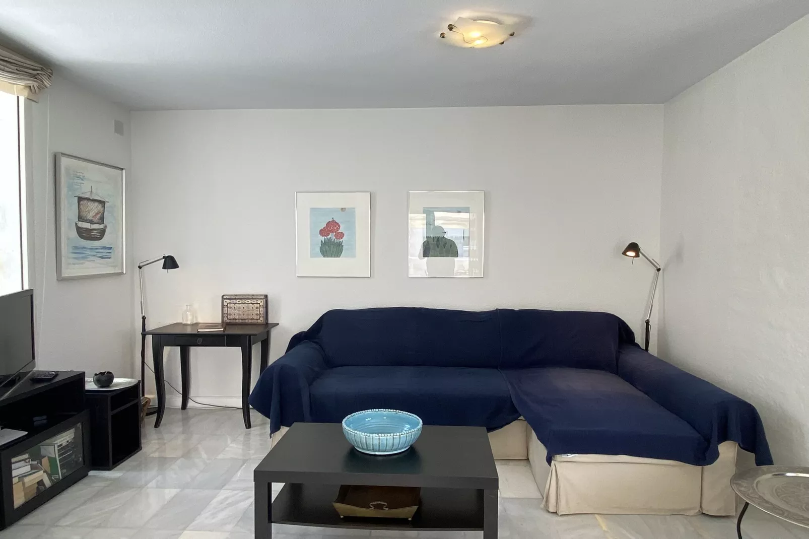 Villa Refugio 2 by Casasol