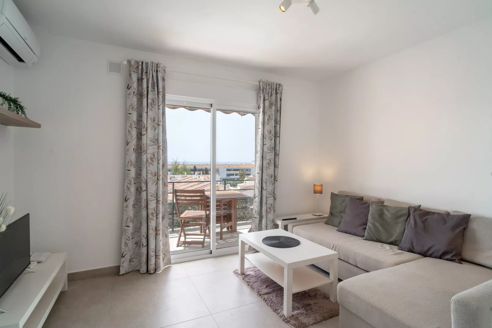 Perdigon 325 Paradise by Casasol