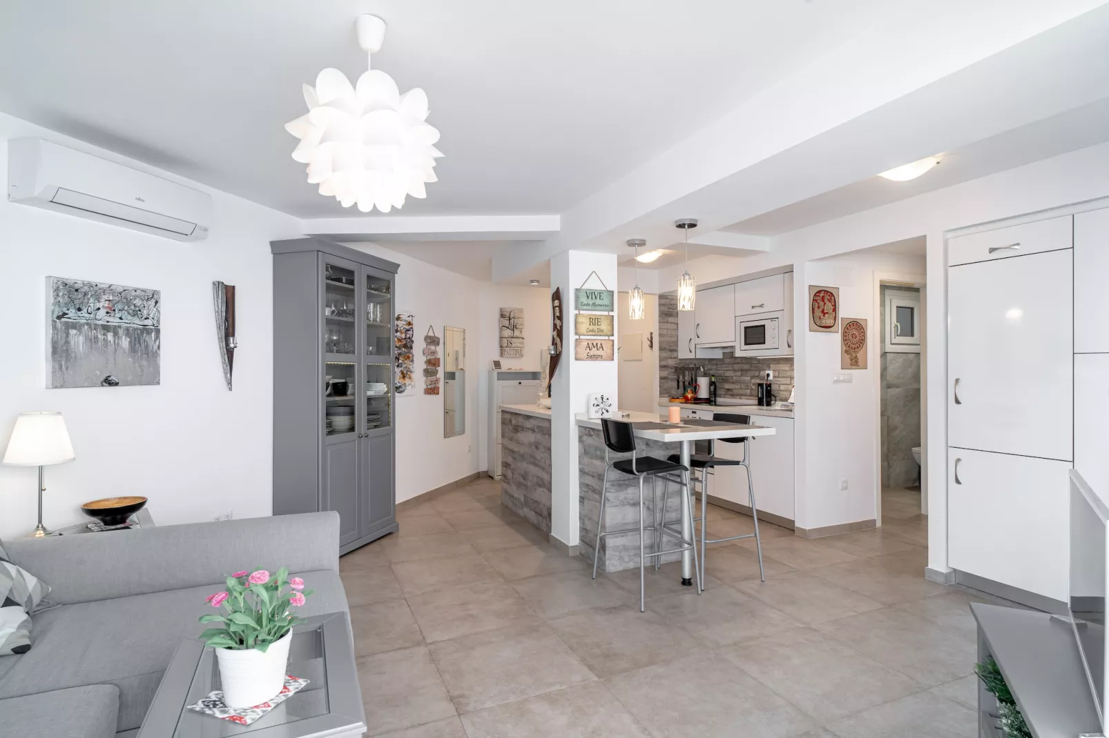 Apartamento Urban Suite by Casasol