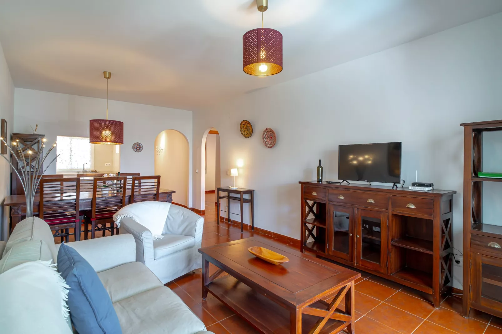 Valparaiso B1 Burriana Beach by Casasol