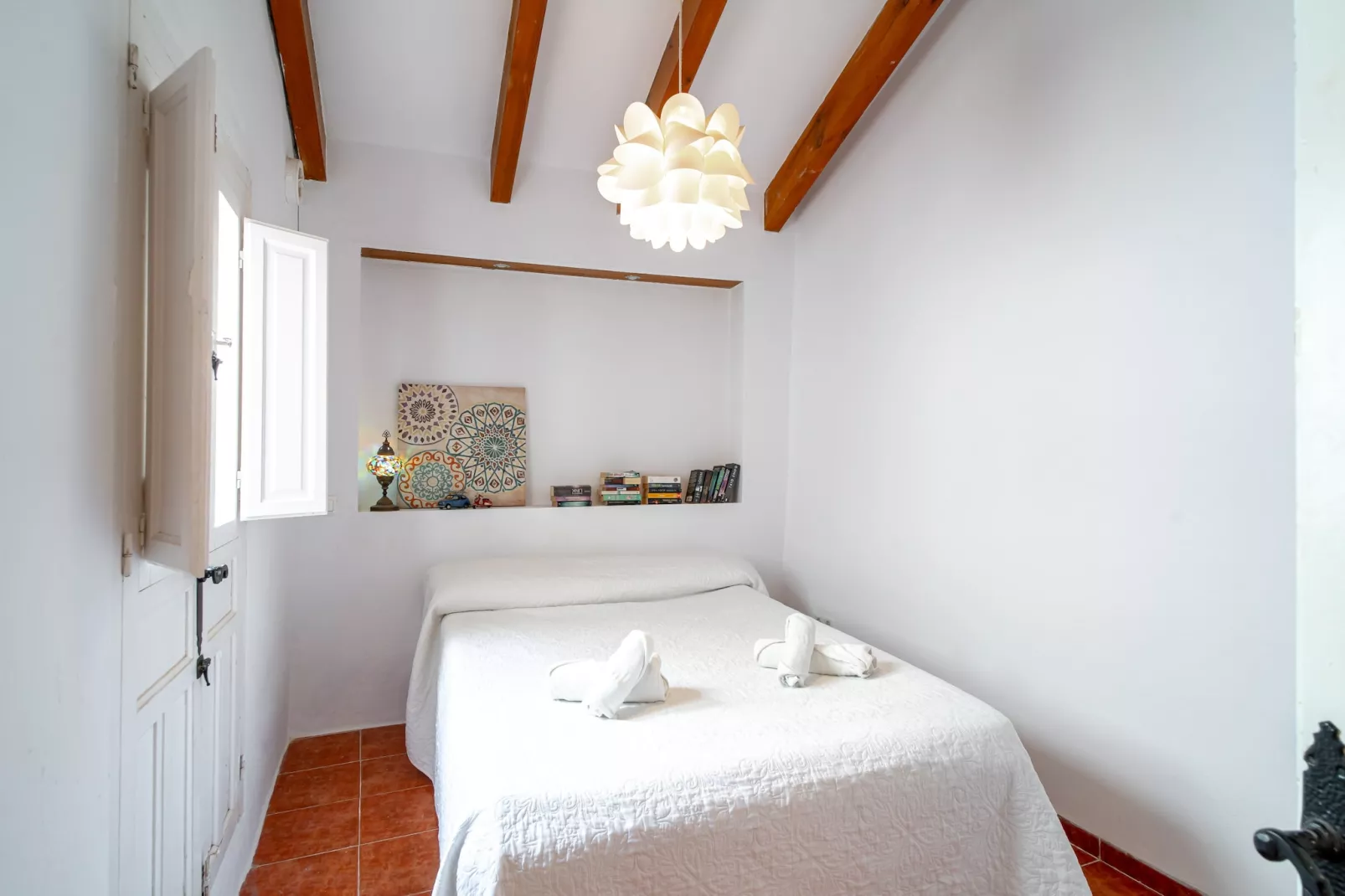 Casa Animas 10 Jacuzzi by Casasol