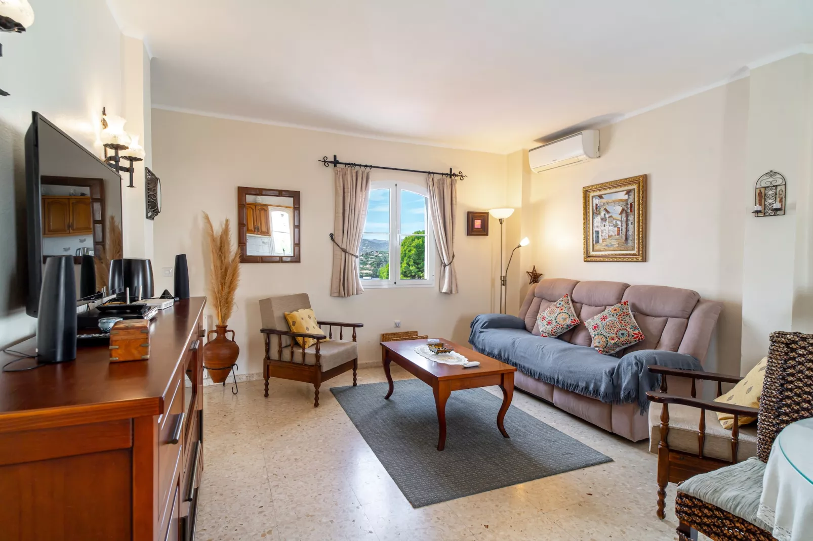 San Juan de Capistrano 74 by Casasol