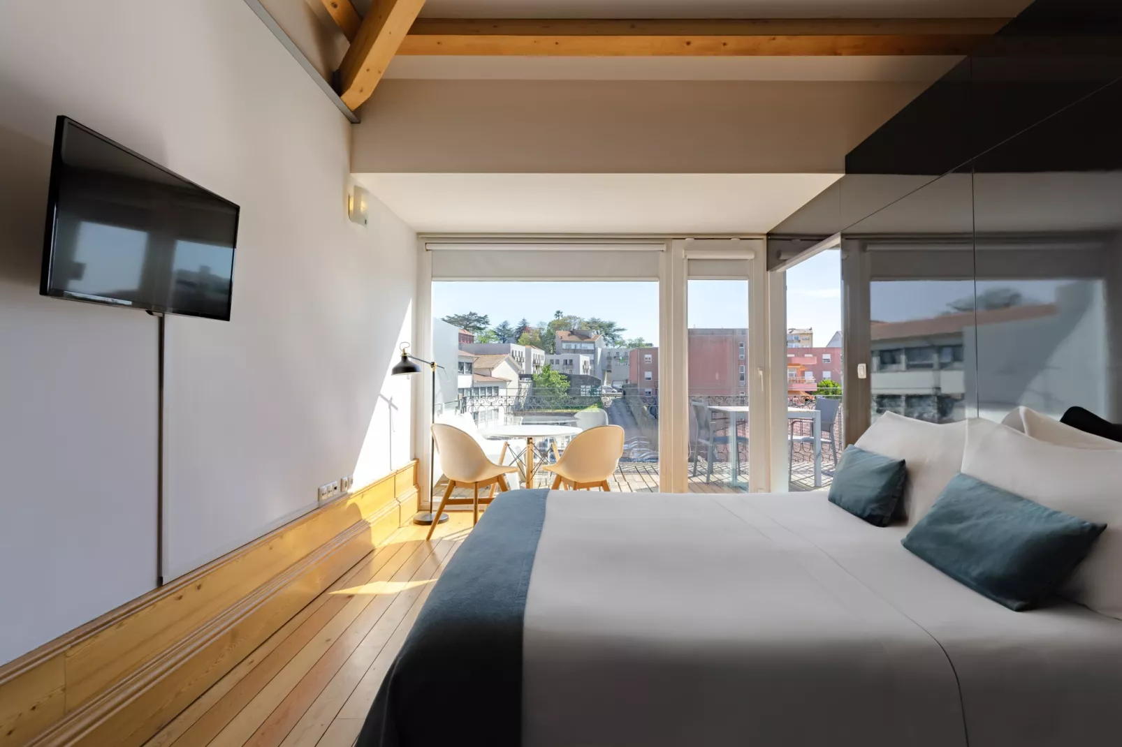 Feel Porto Antique Fontainhas