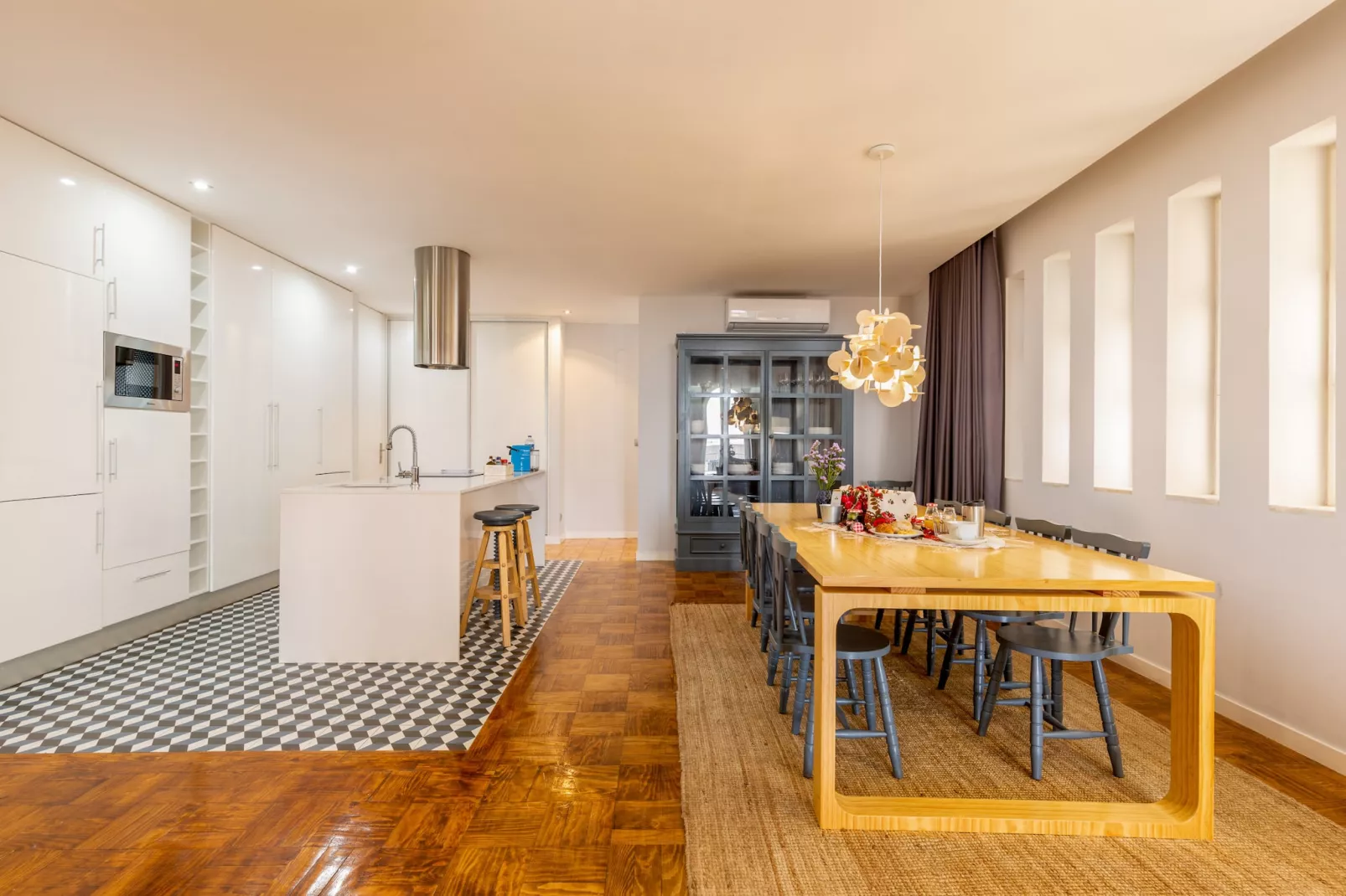 Feel Porto LBV Townhouse
