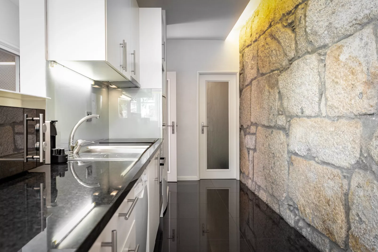 Feel Porto Ribeira Vintage Duplex