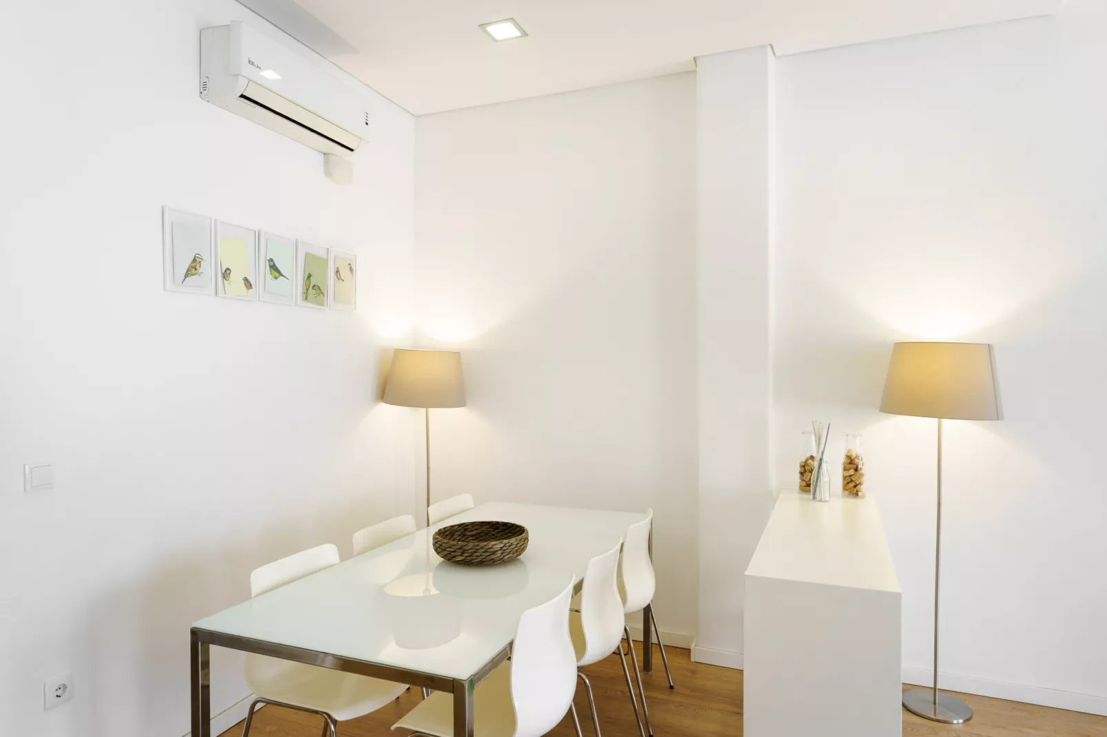 Feel Porto Historic Cozy Flat