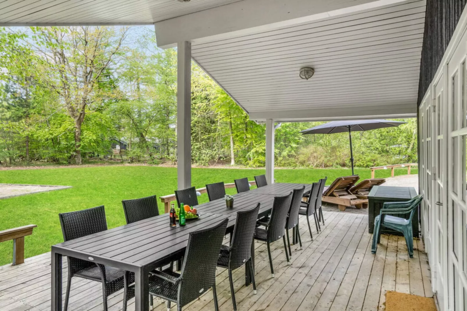 4 etoiles maison de vacances a Vig