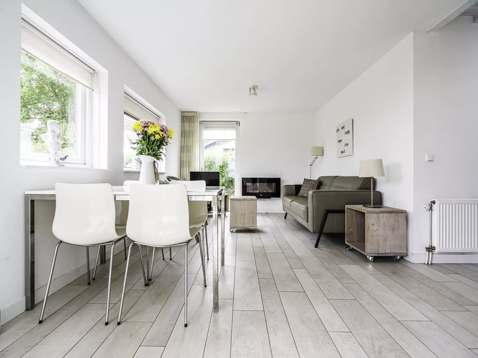 Sand & Dunes nr. 32