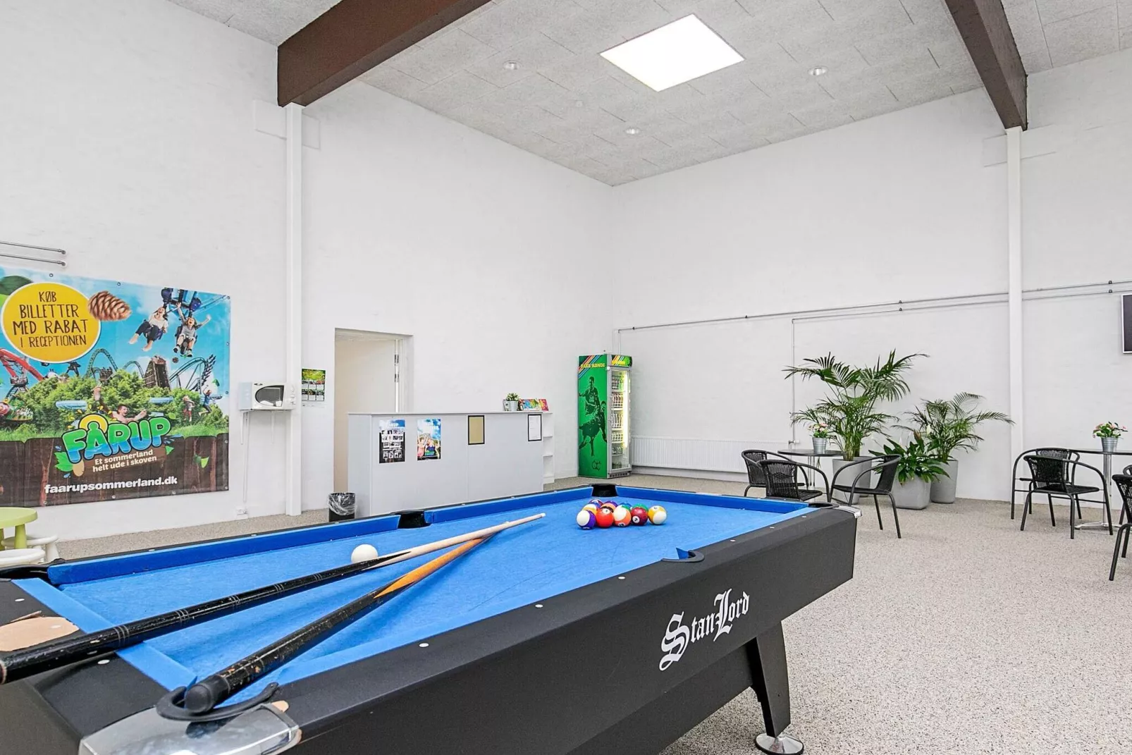 6 person holiday home in Brovst-Not tagged