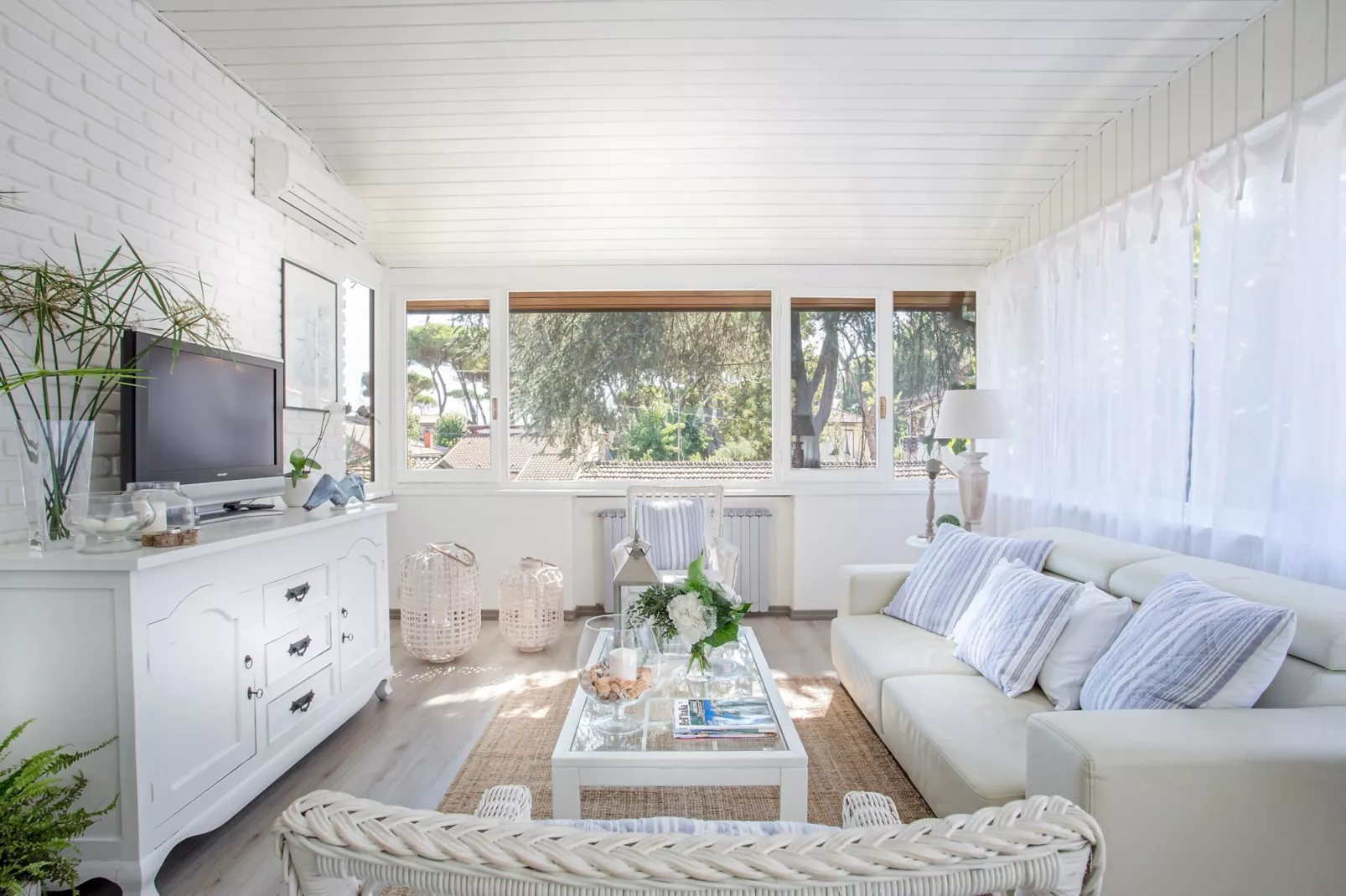 Villa MaryGrace