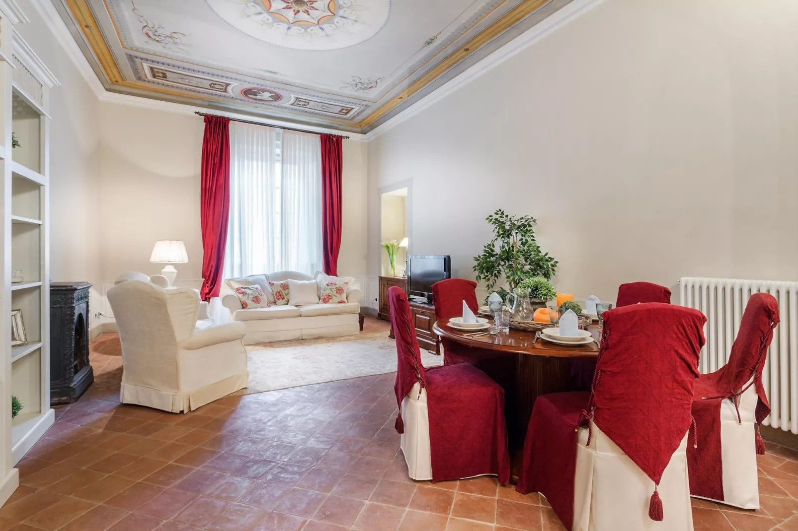 Casa Daniela
