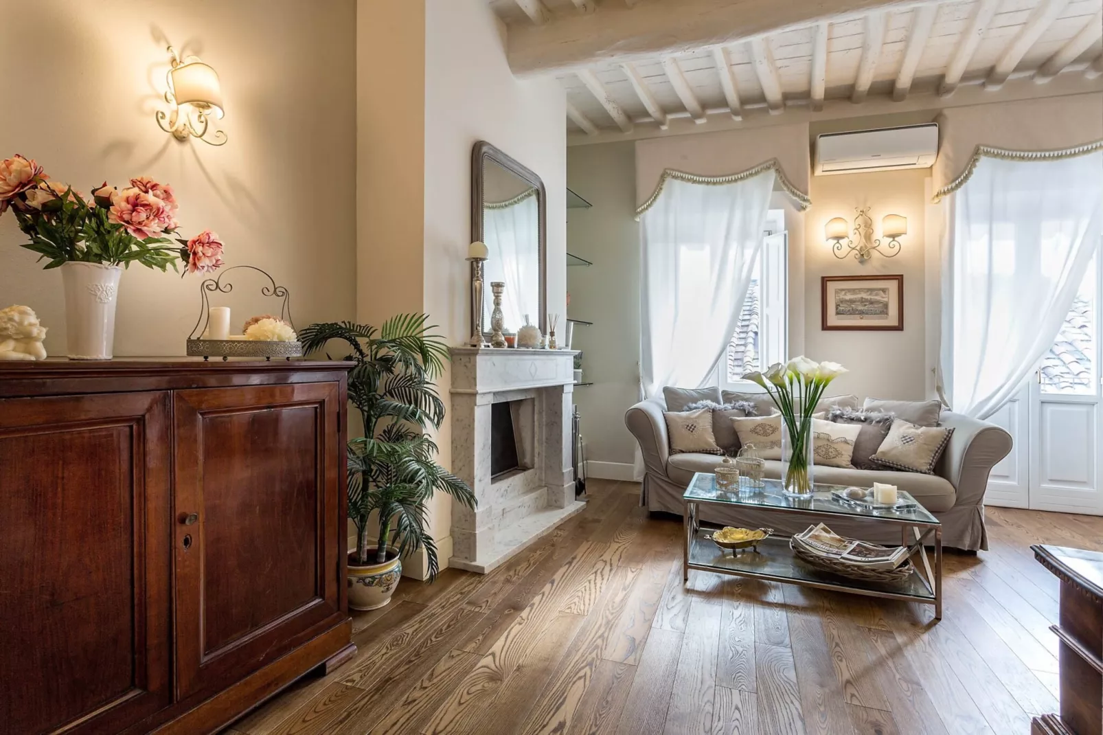 Casa Raffa