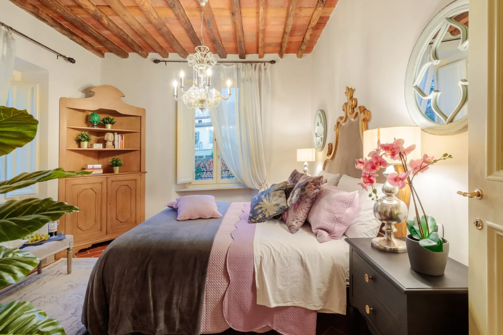 Casa Kathy