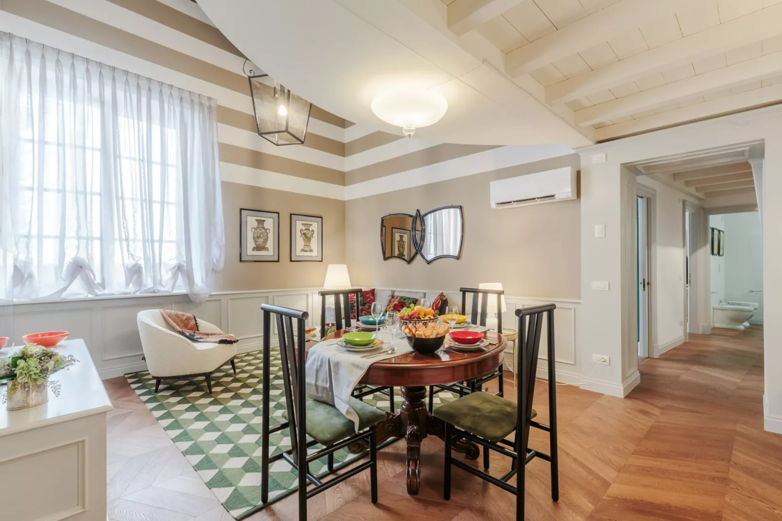 Casa Edgar