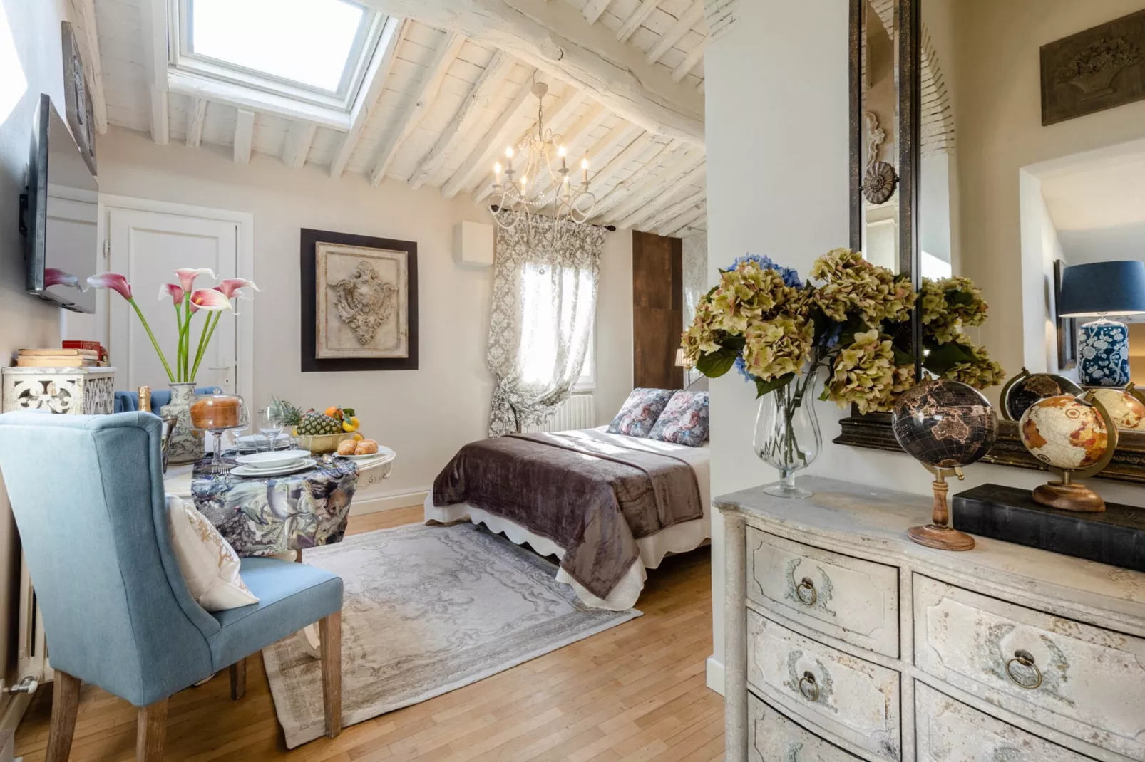 Moro Studio Suite
