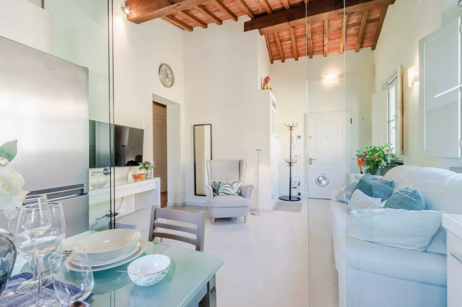 Casa Helene