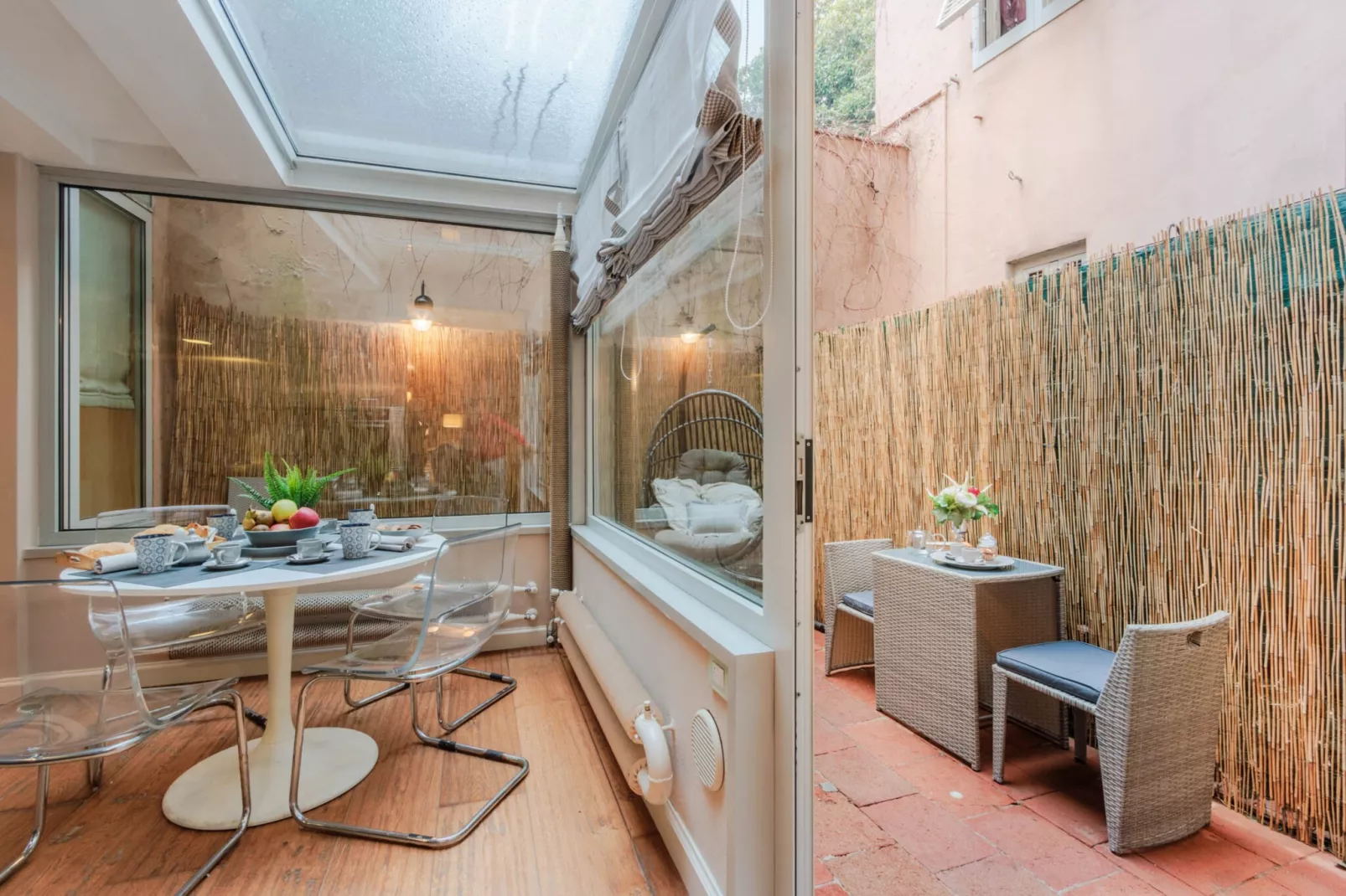 Casa di Lapo