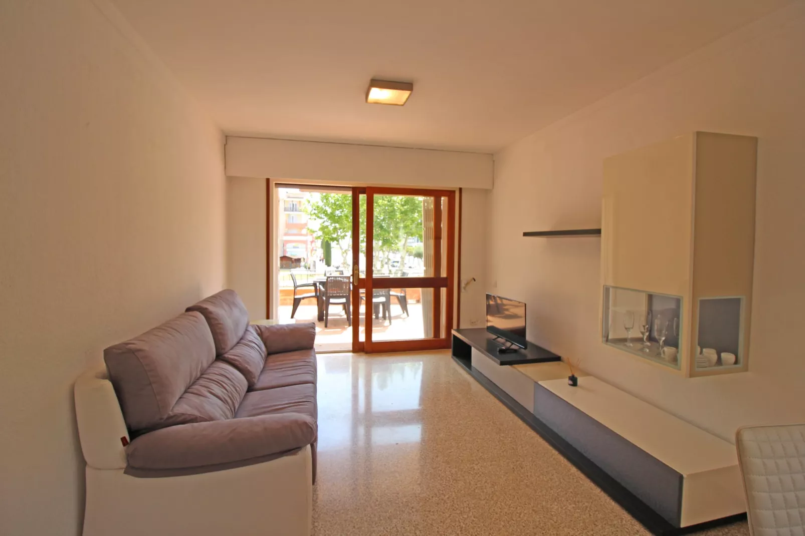 8001-SANT MORI 16 1º 11