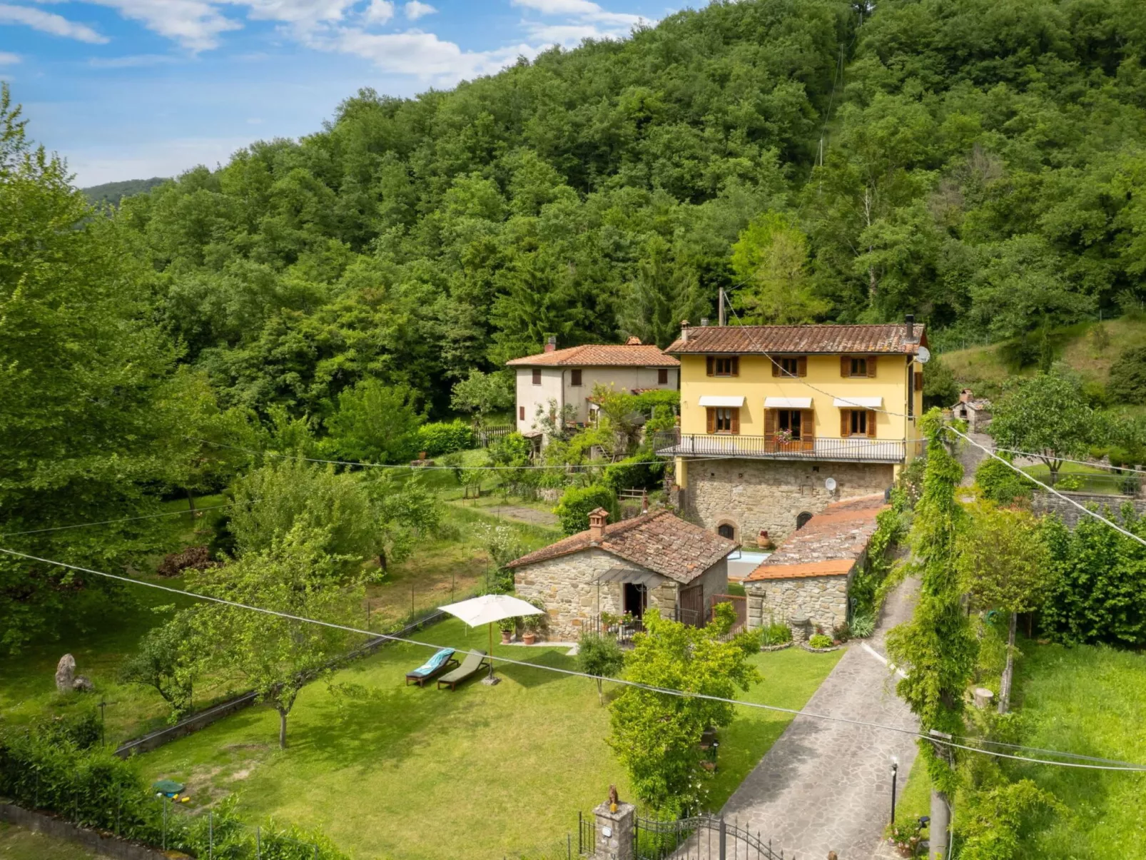 Sant'Ansano