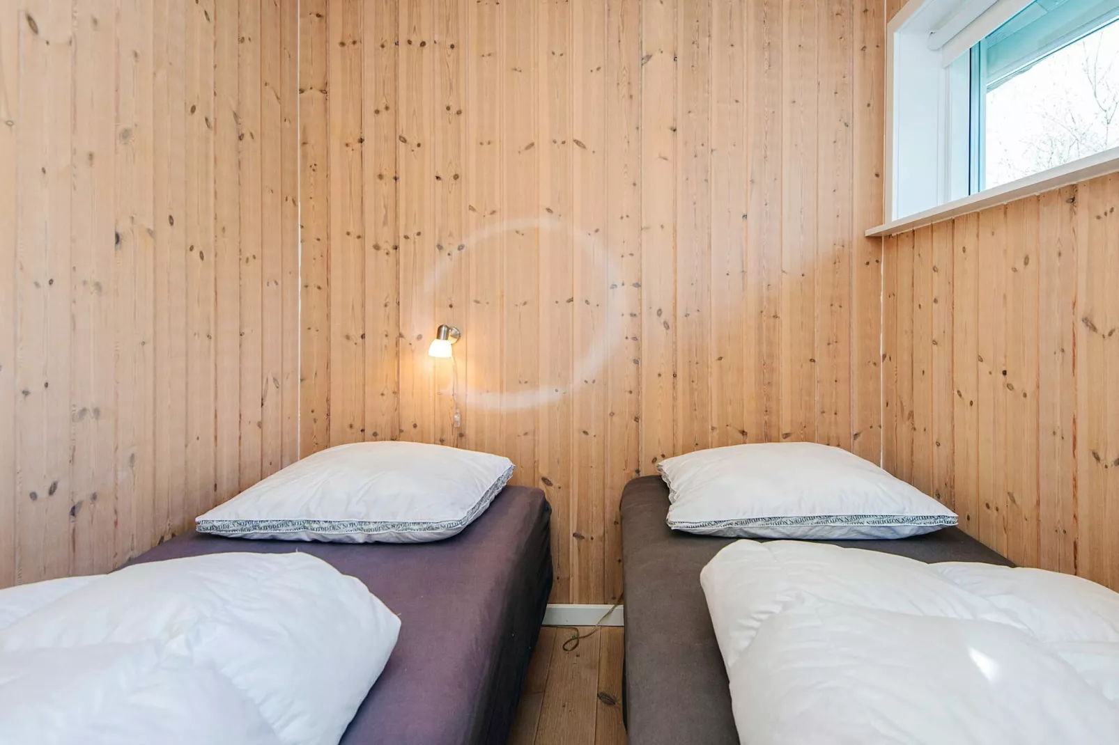 4 star holiday home in