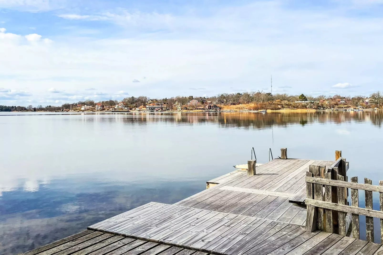 4 etoiles maison de vacances a YXLAN