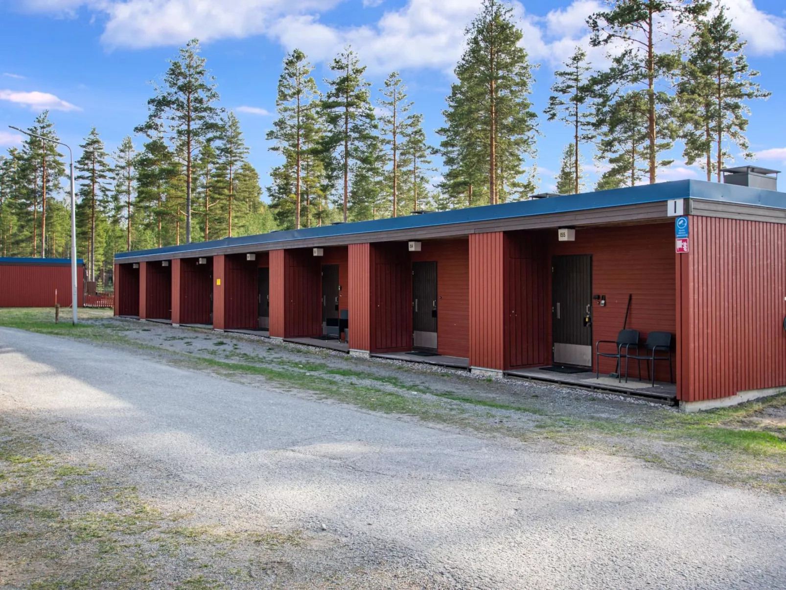 Joutiainen I 55