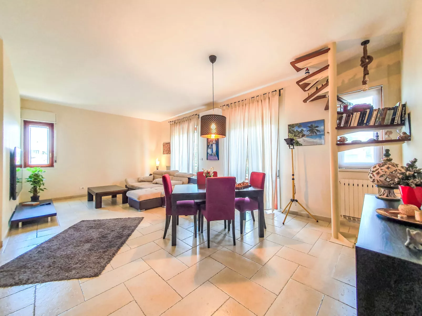 A Casa di Ivan