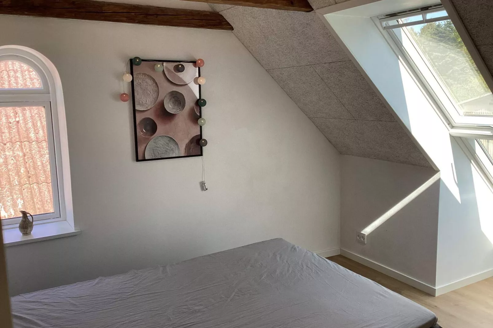 8 person holiday home in Bjert-By Traum-Untagged