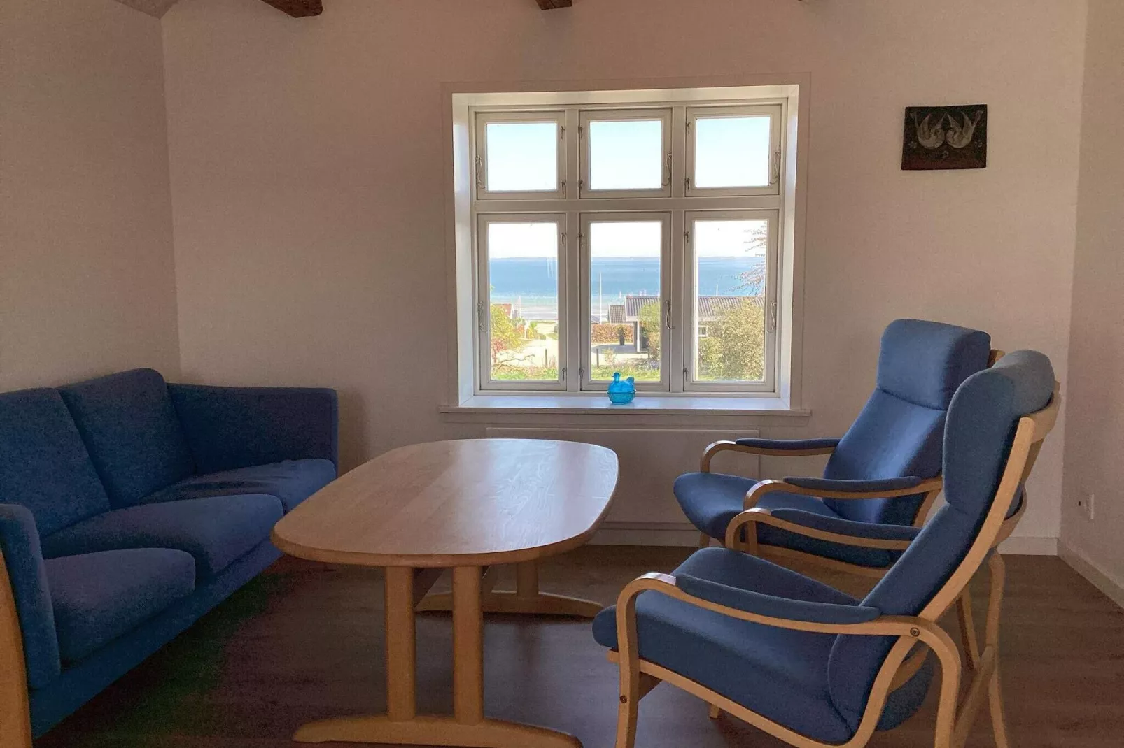 8 person holiday home in Bjert-By Traum-Untagged