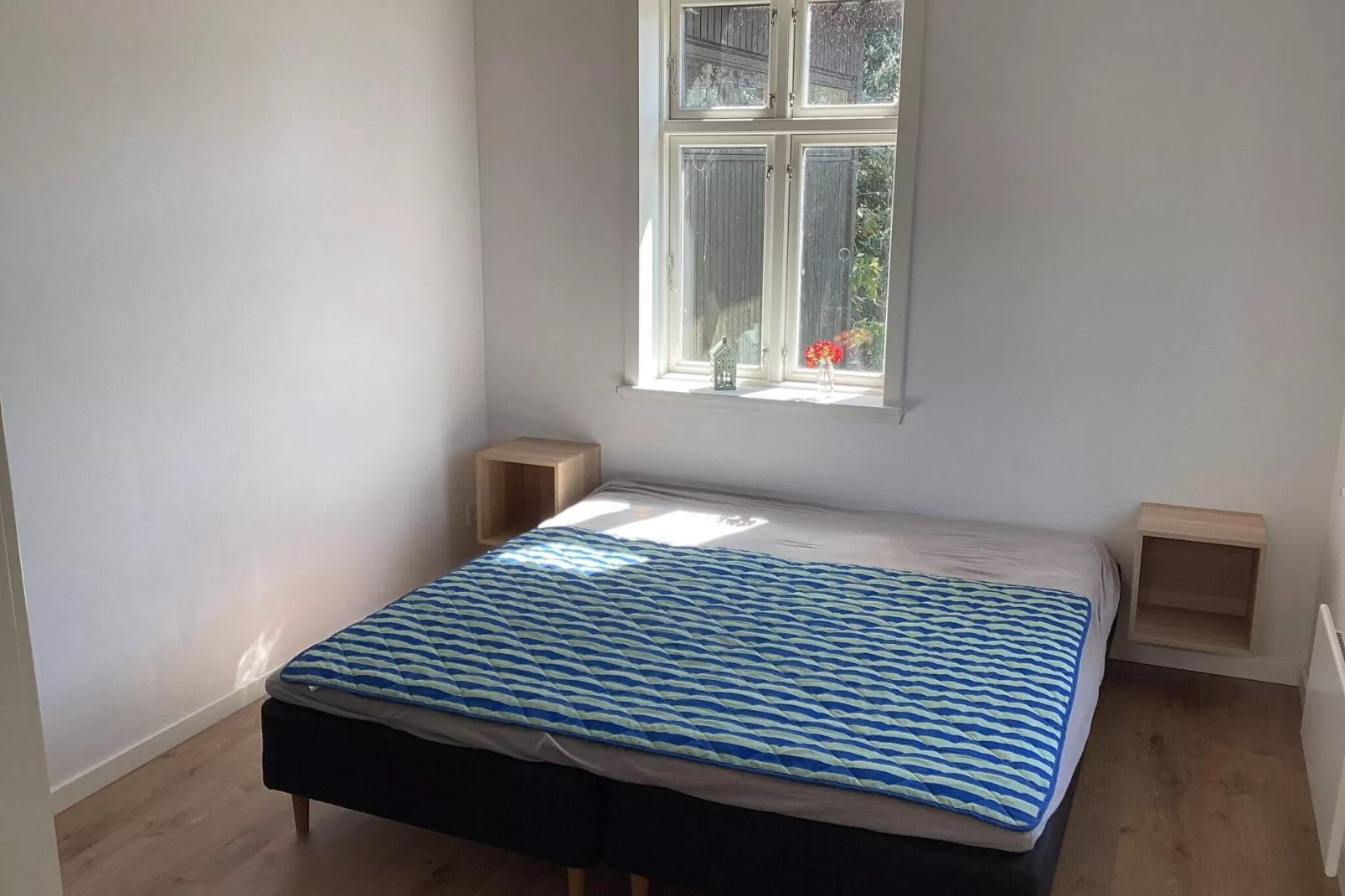 8 person holiday home in Bjert-By Traum-Untagged