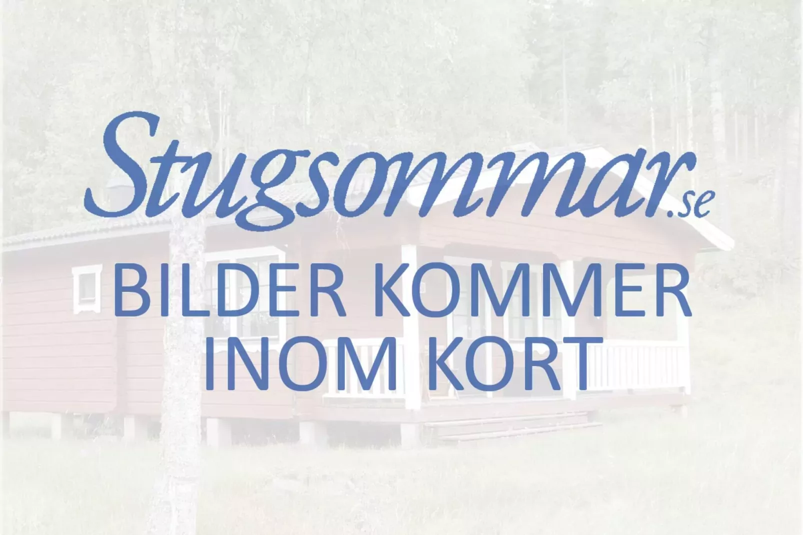 5 person holiday home in SÖLVESBORG-By Traum-Indoor