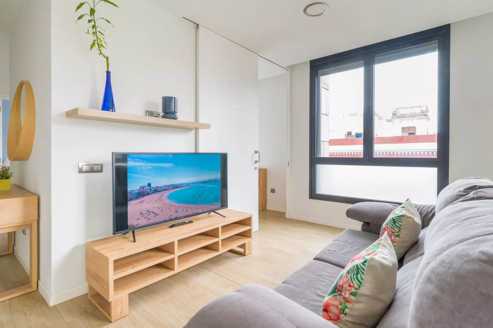 VIVENTE 4A BY CANARIAS GETAWAY